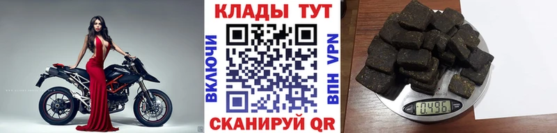 COCAIN Сыктывкар
