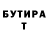 Ecstasy круглые KirigayaMarc