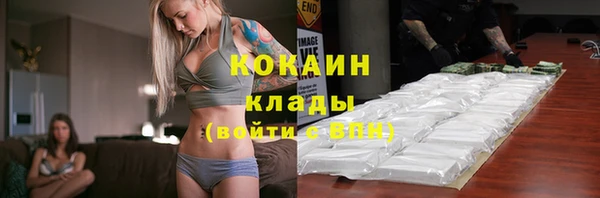 ПСИЛОЦИБИНОВЫЕ ГРИБЫ Бугульма